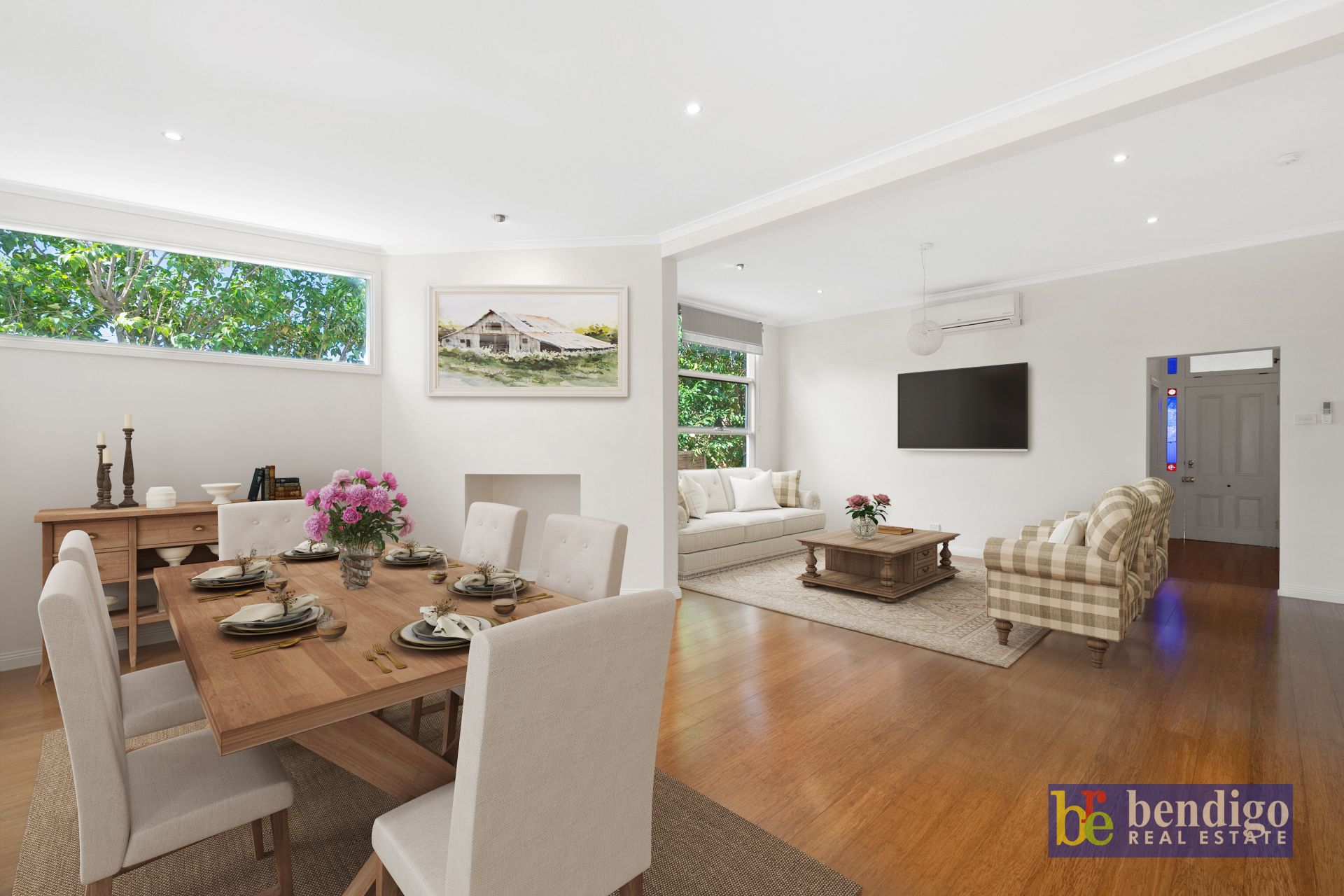 180 Lily Street Ironbark VIC, Ironbark - Thumbnail 2