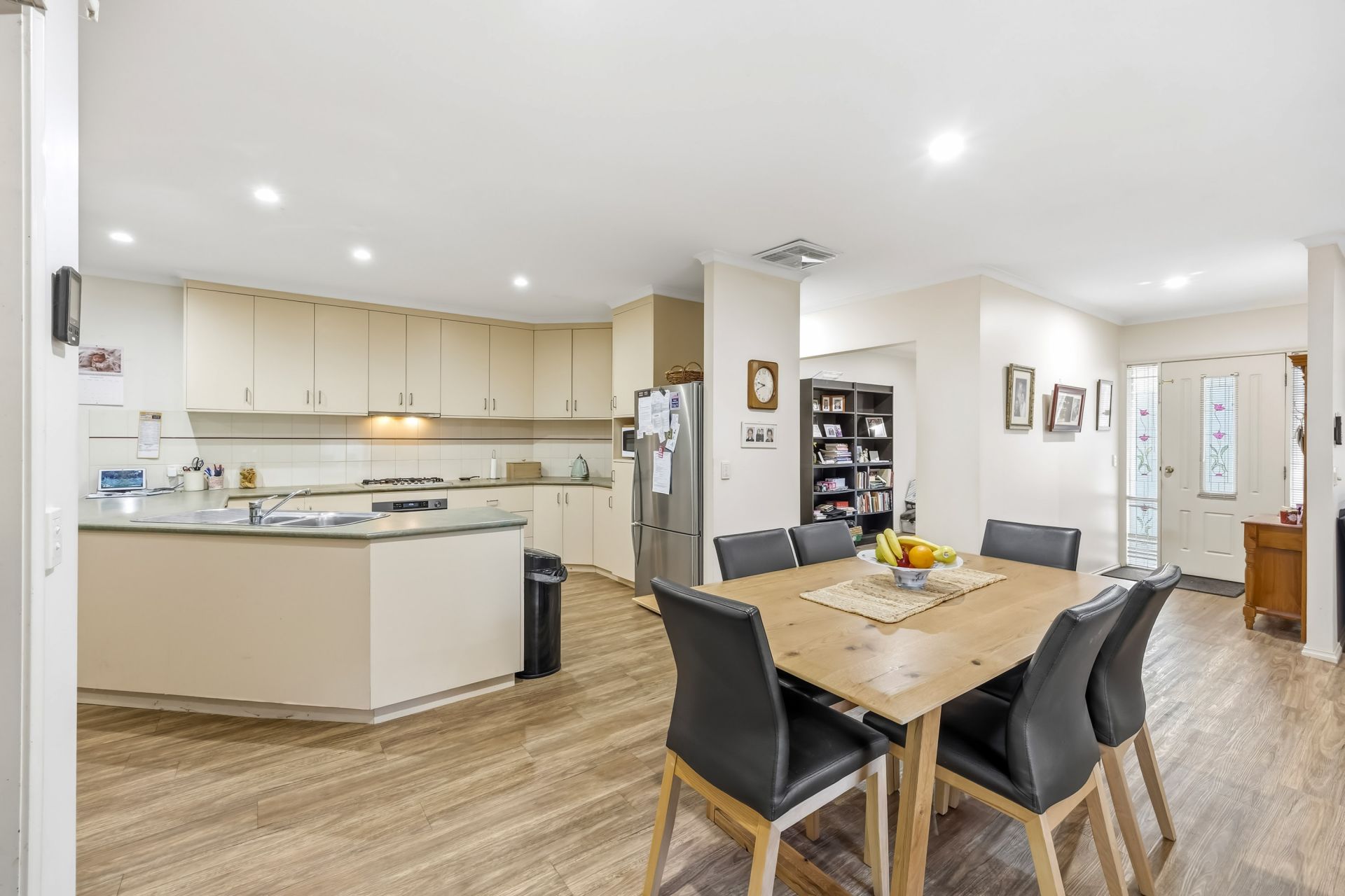 1 William Street, Stawell, Stawell - Thumbnail 8