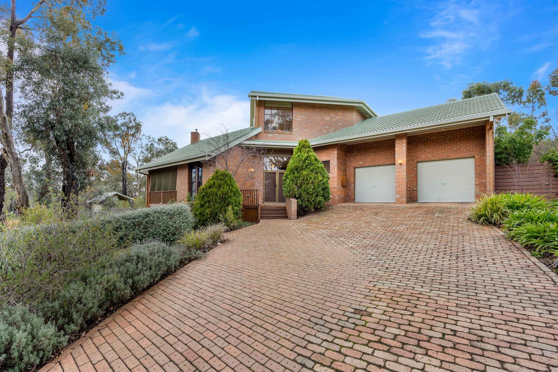70 Laidman Street, Maryborough - Thumbnail 3