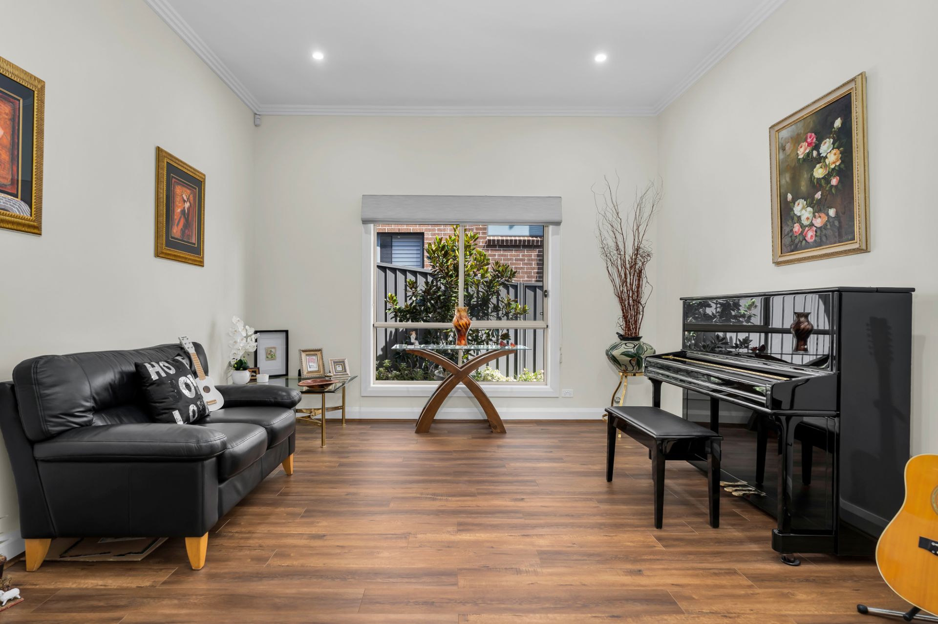 11 Wylarah Close, Glen Alpine, Glen Alpine - Thumbnail 6