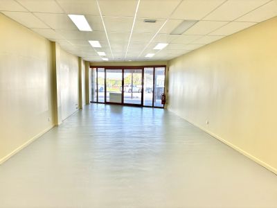 2/77 Great Ocean Road, Apollo Bay, VIC