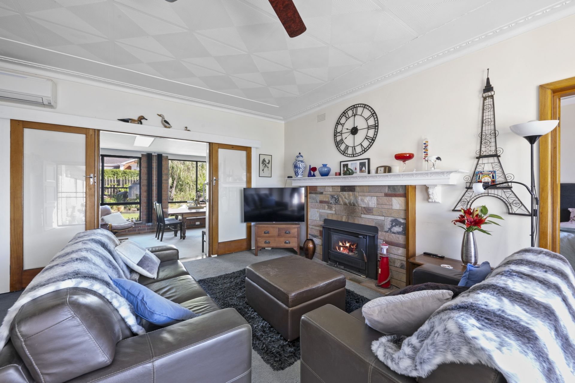 39 Raglan Street, Maryborough - Thumbnail 4