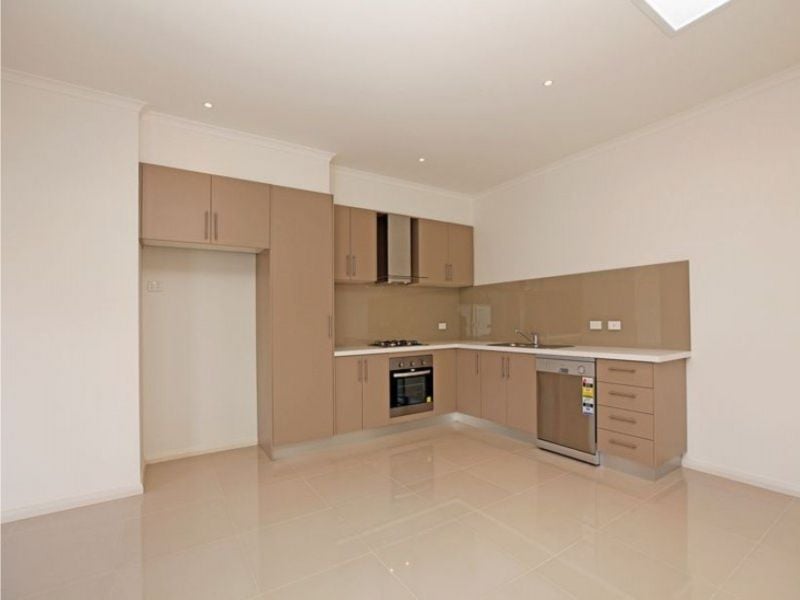 41 Highlands Road, Thomastown