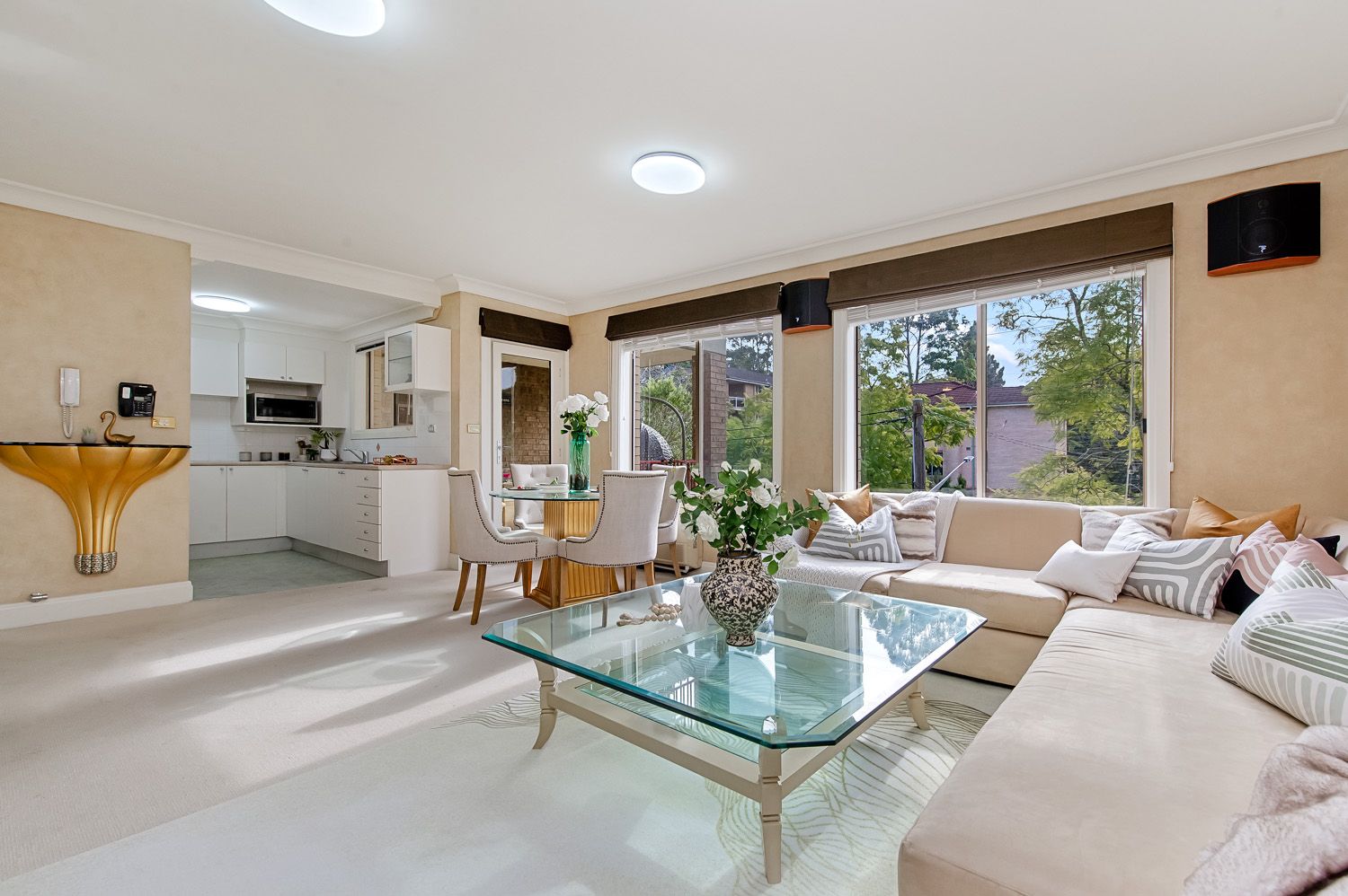 8/14-18 Water Street, Hornsby, Hornsby - Thumbnail 4