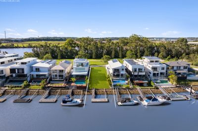 Build Your Dream Home: Prime Land Opportunity Awaits!