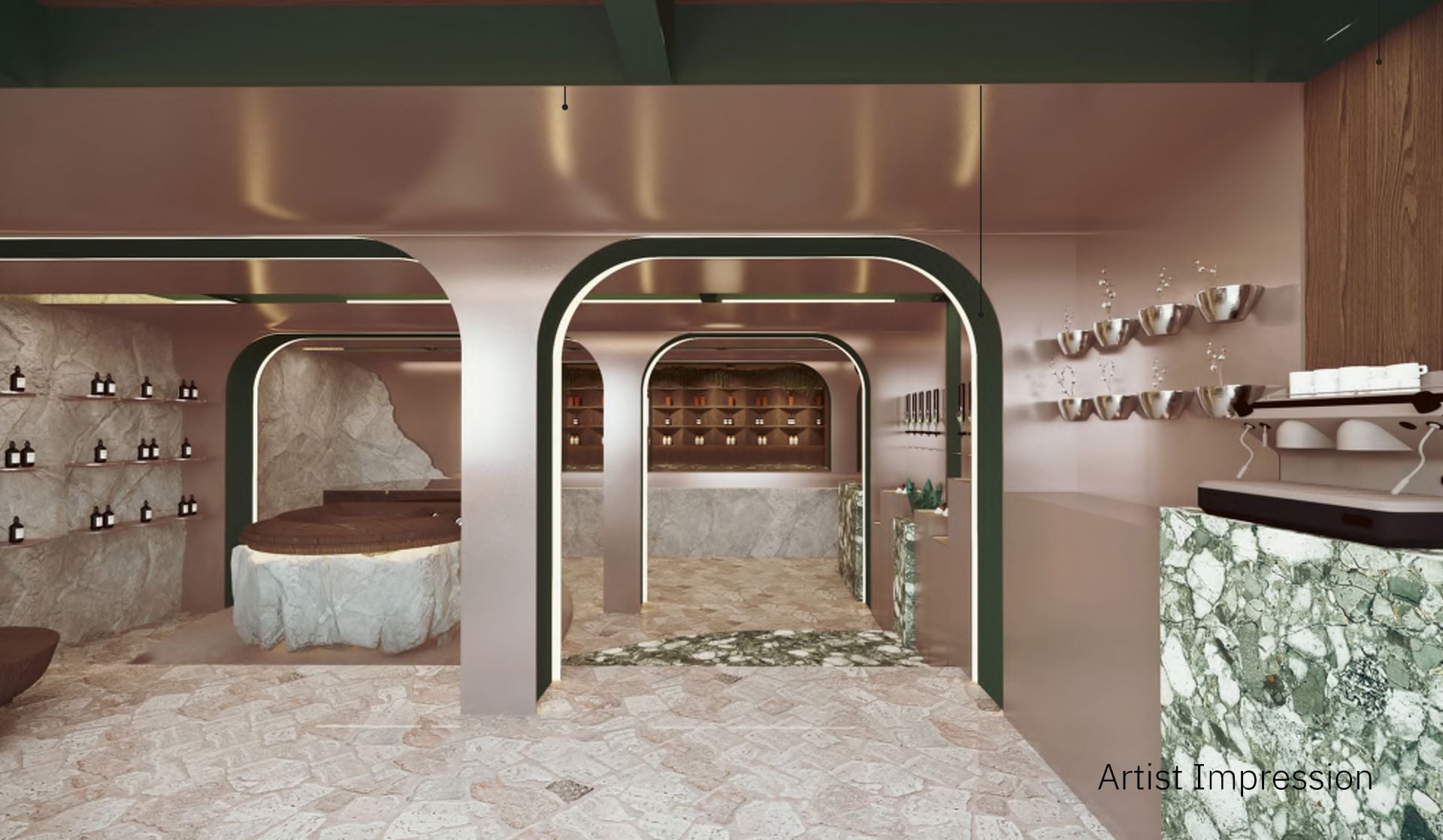 292-294 Victoria Street, Darlinghurst NSW