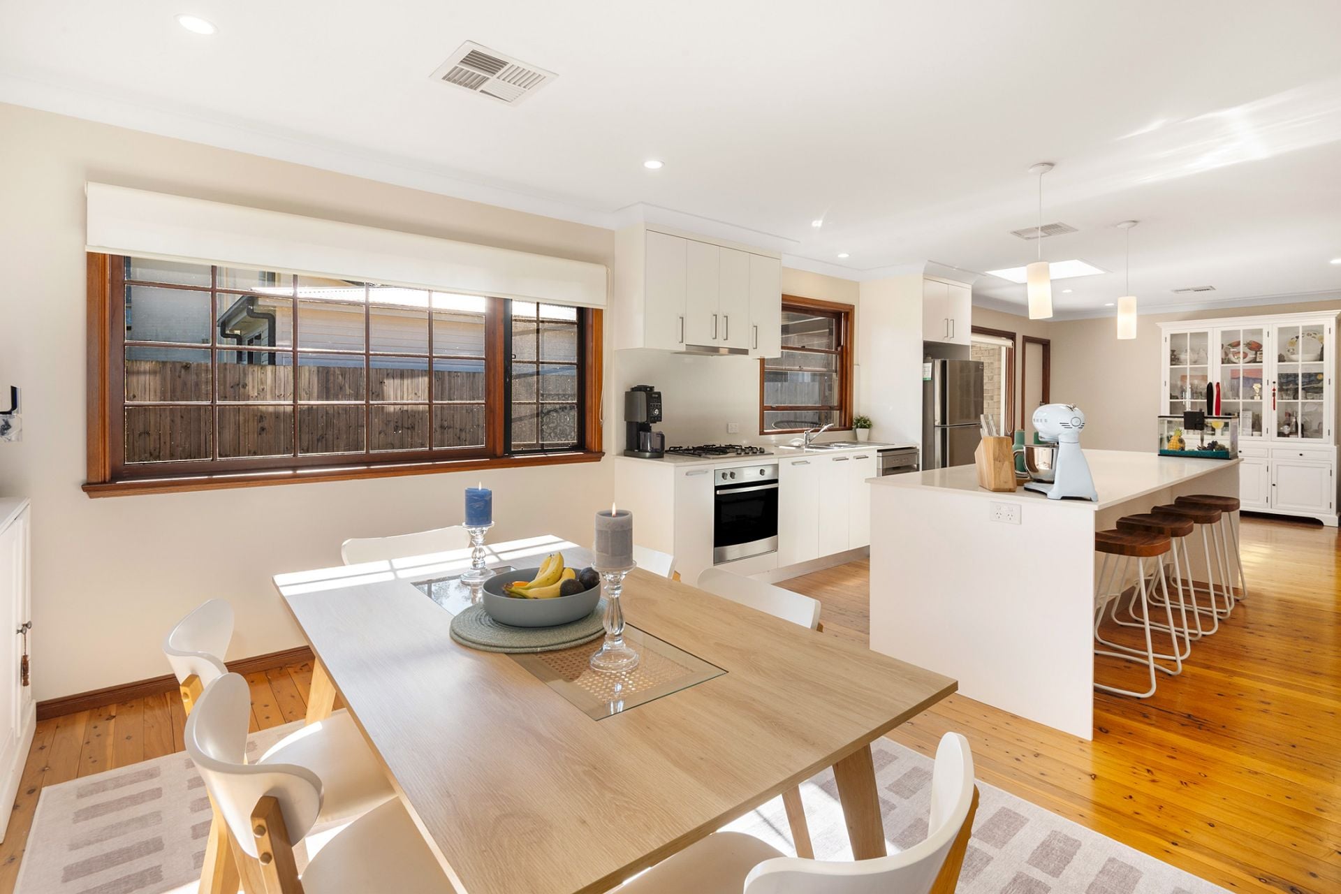 12 Windrush Avenue, Belrose NSW, Belrose - Thumbnail 3