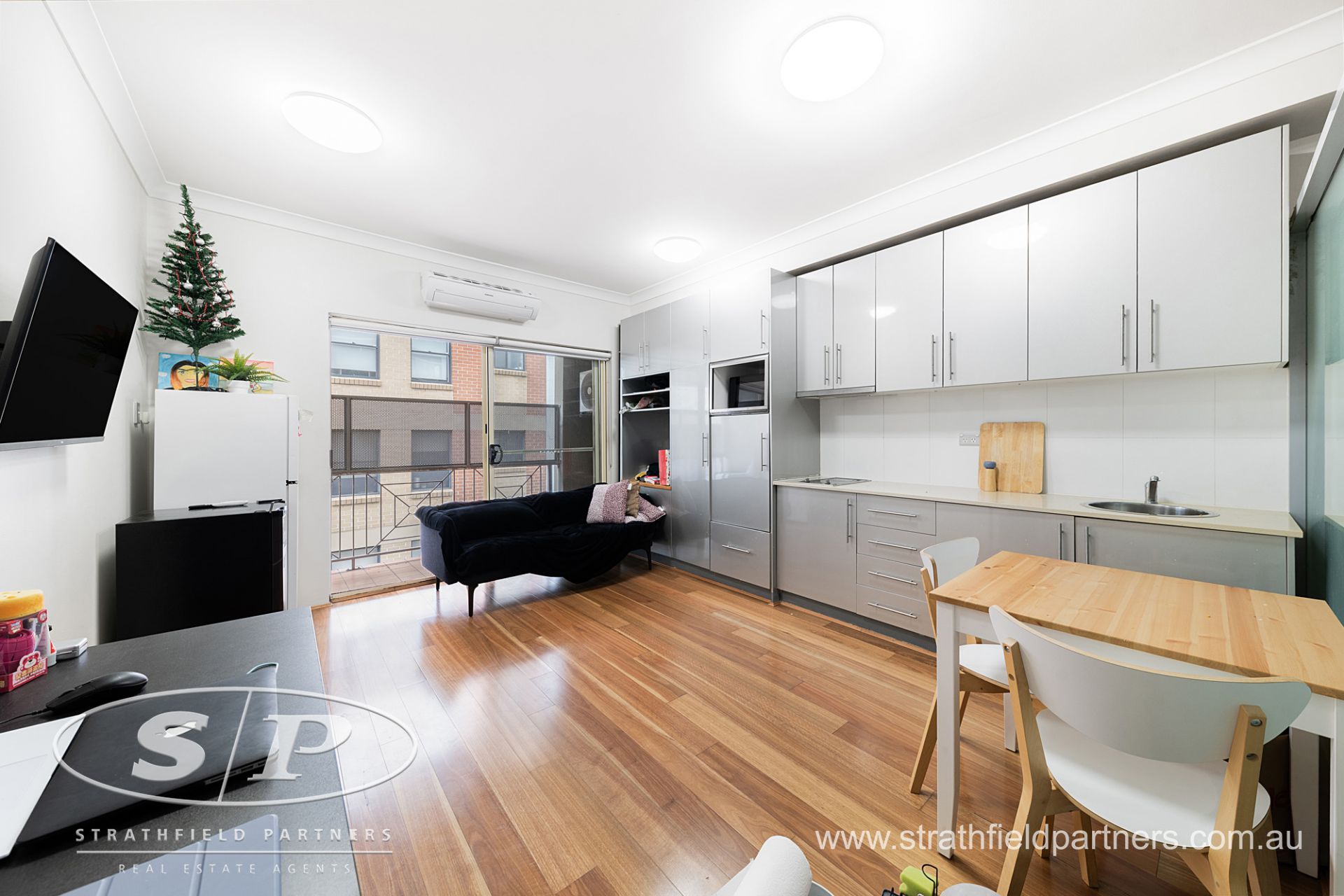 64-66 Buckingham Street, Surry Hills, Hills - Thumbnail 4