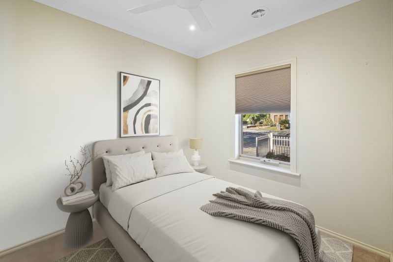 68 Oakview Parade, Caroline Springs