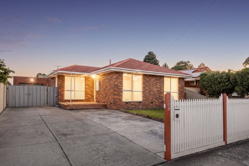 108 Childs Road, Epping