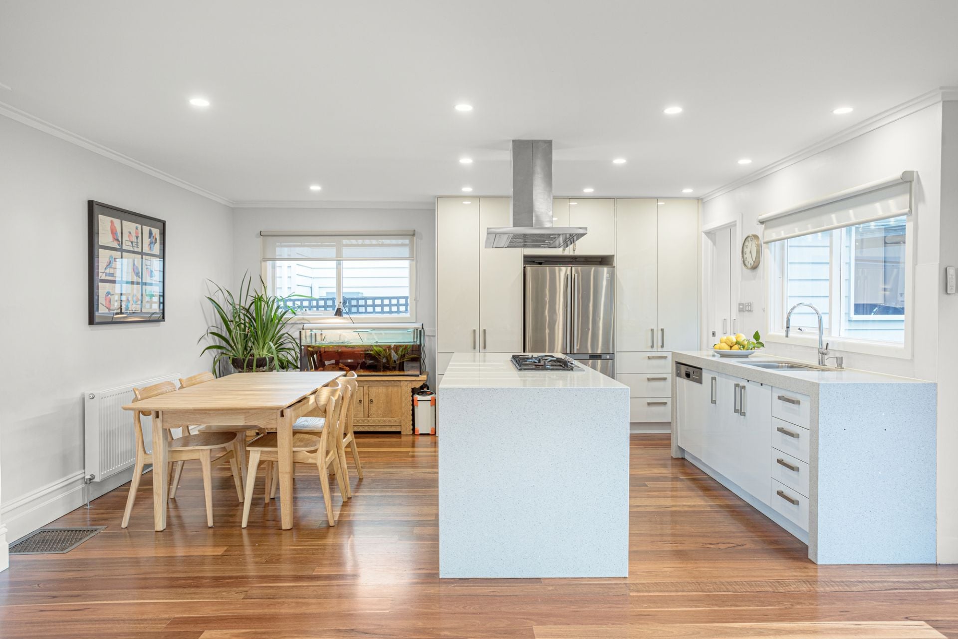 2 Victoria Grove, Hawthorn East, Hawthorn East - Thumbnail 4