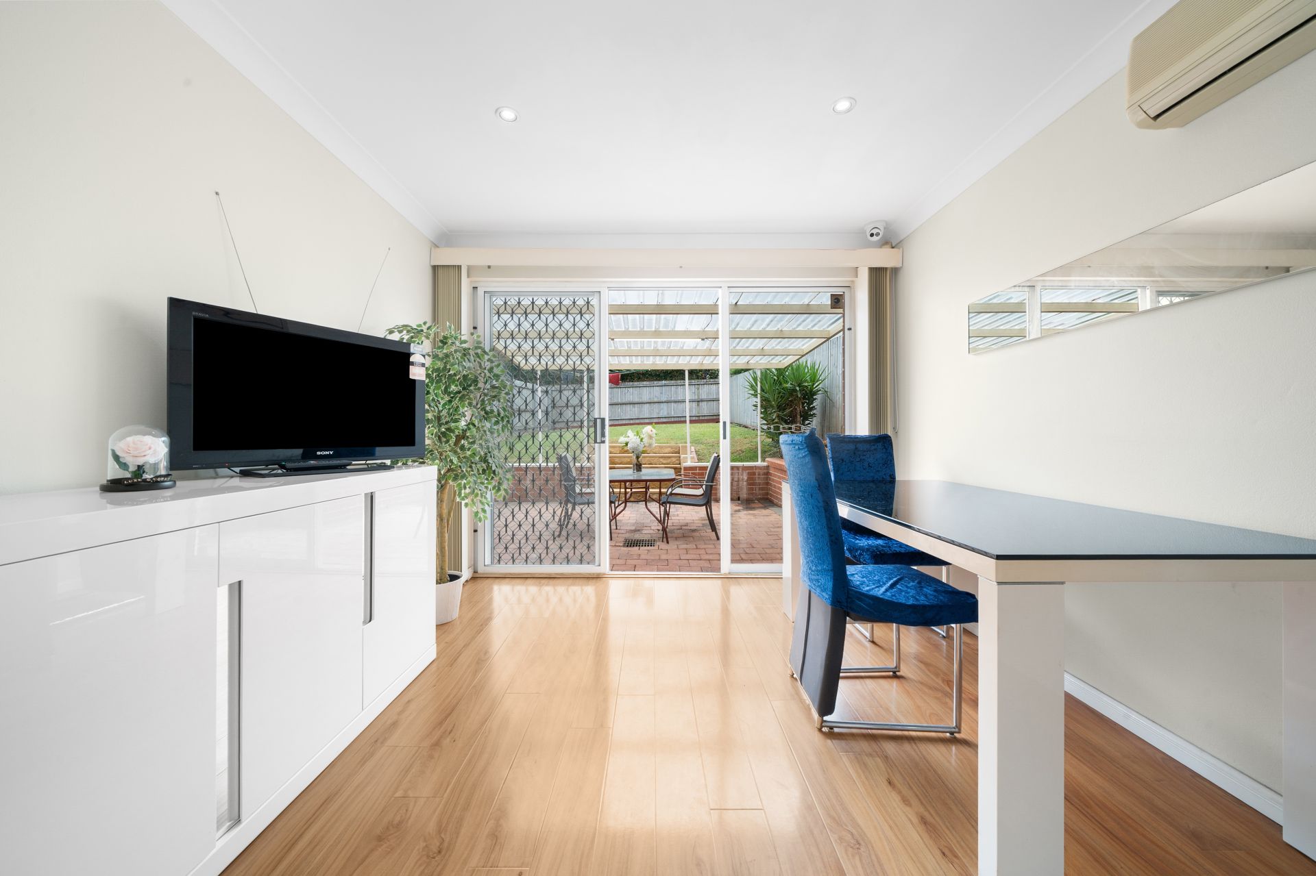 22A Tobruk Street, North Ryde, North Ryde - Thumbnail 7