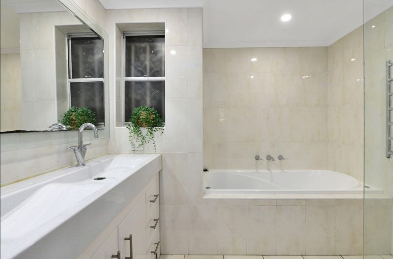 1/251 Oberon Street, Coogee, Coogee - Thumbnail 5