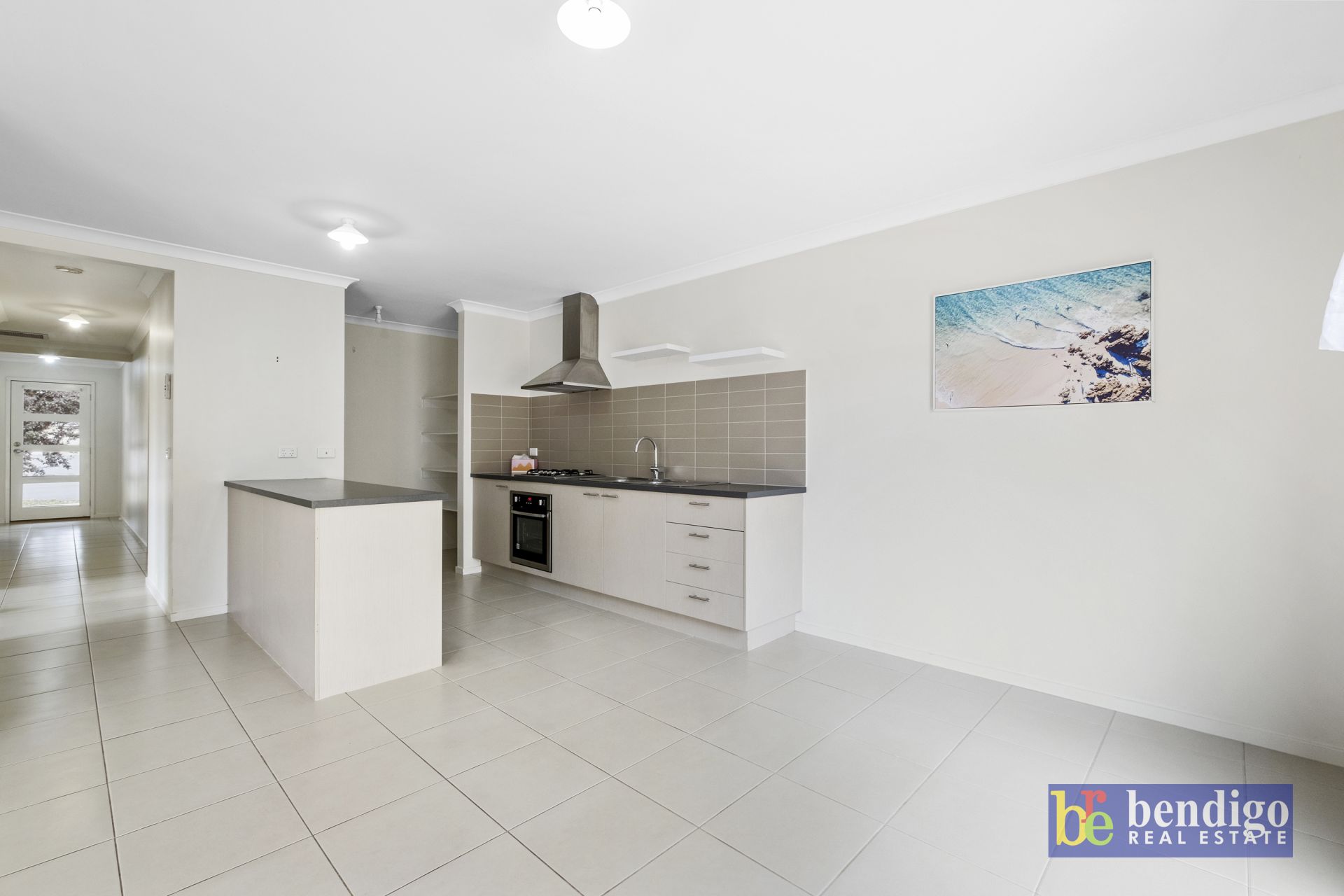17 Forbes Court North Bendigo VIC, Bendigo - Thumbnail 2