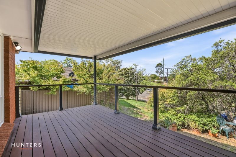 10 Heffron Road, Lalor Park