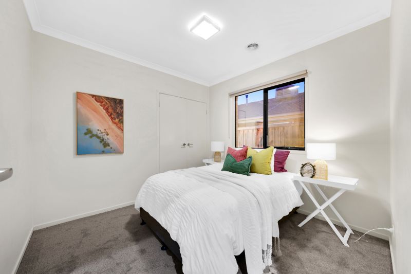 29 Huntington Terrace, Wollert