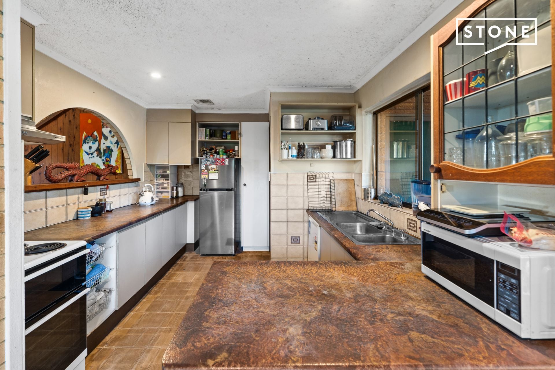 112-114 Lakes Boulevard, Wooloweyah, Wooloweyah - Thumbnail 4
