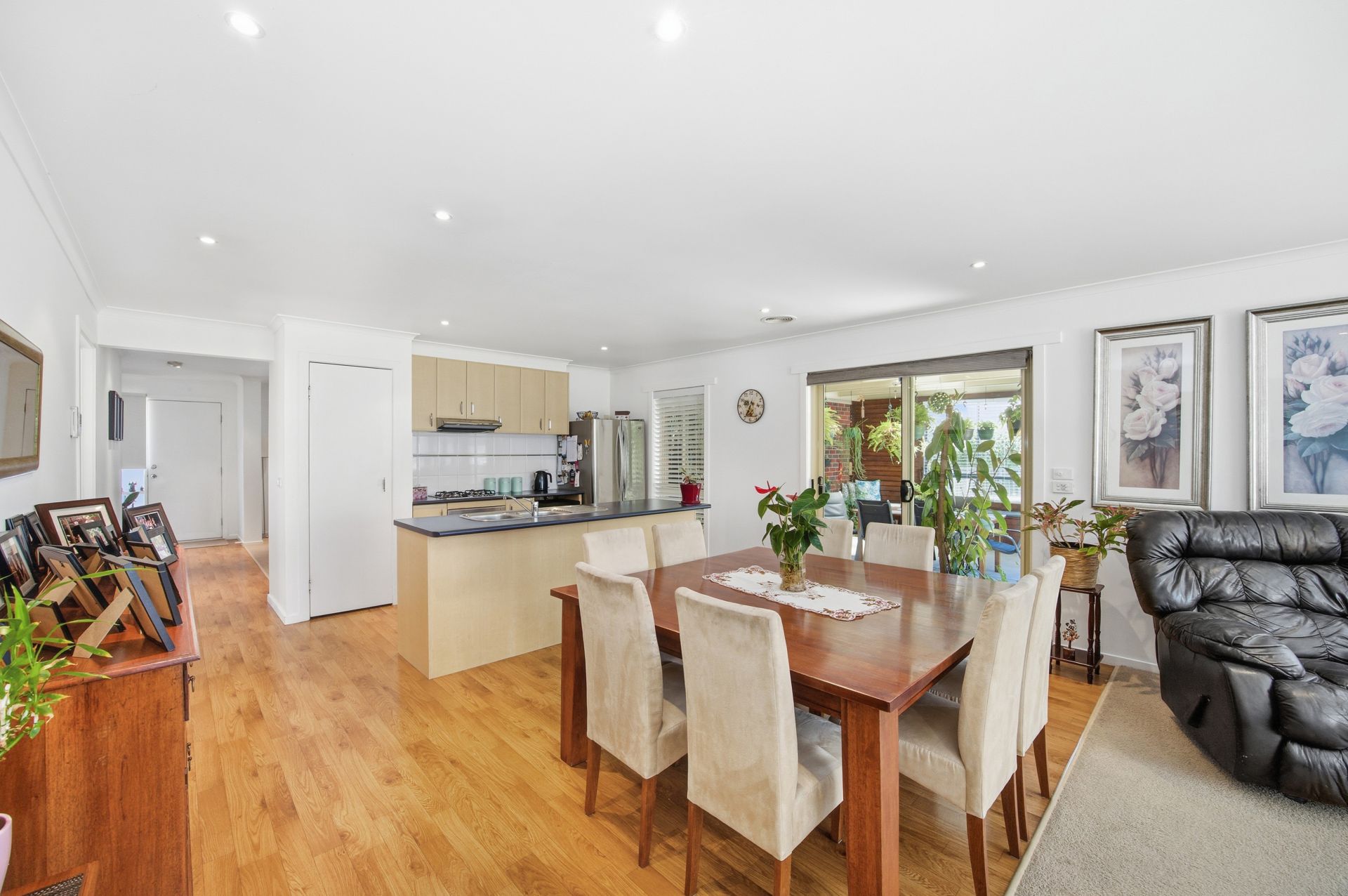 14 Clayton Park Drive Canadian VIC, Canadian - Thumbnail 5