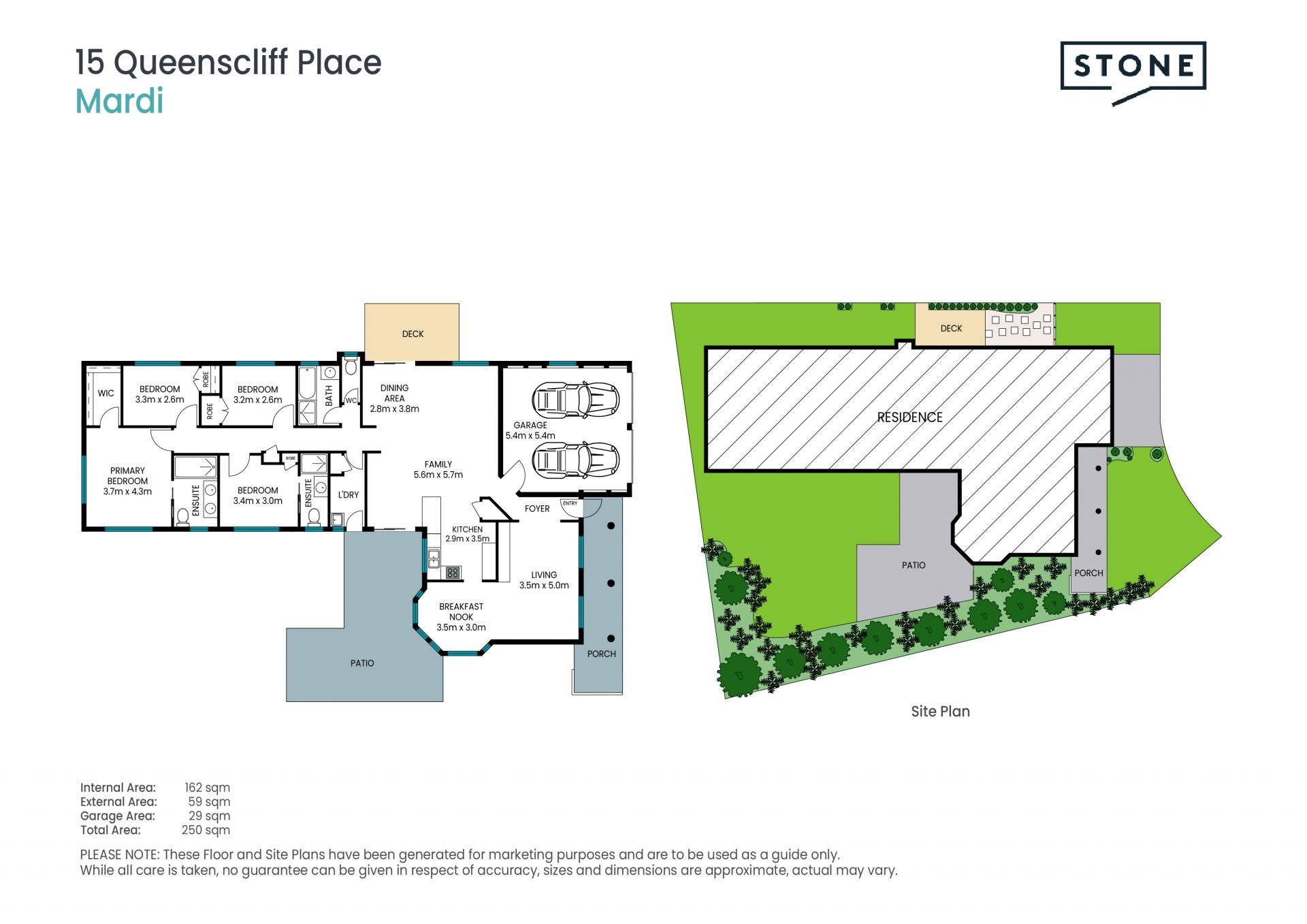 Rare Family Retreat in The Habitat Estate (Open Home Cancelled!)