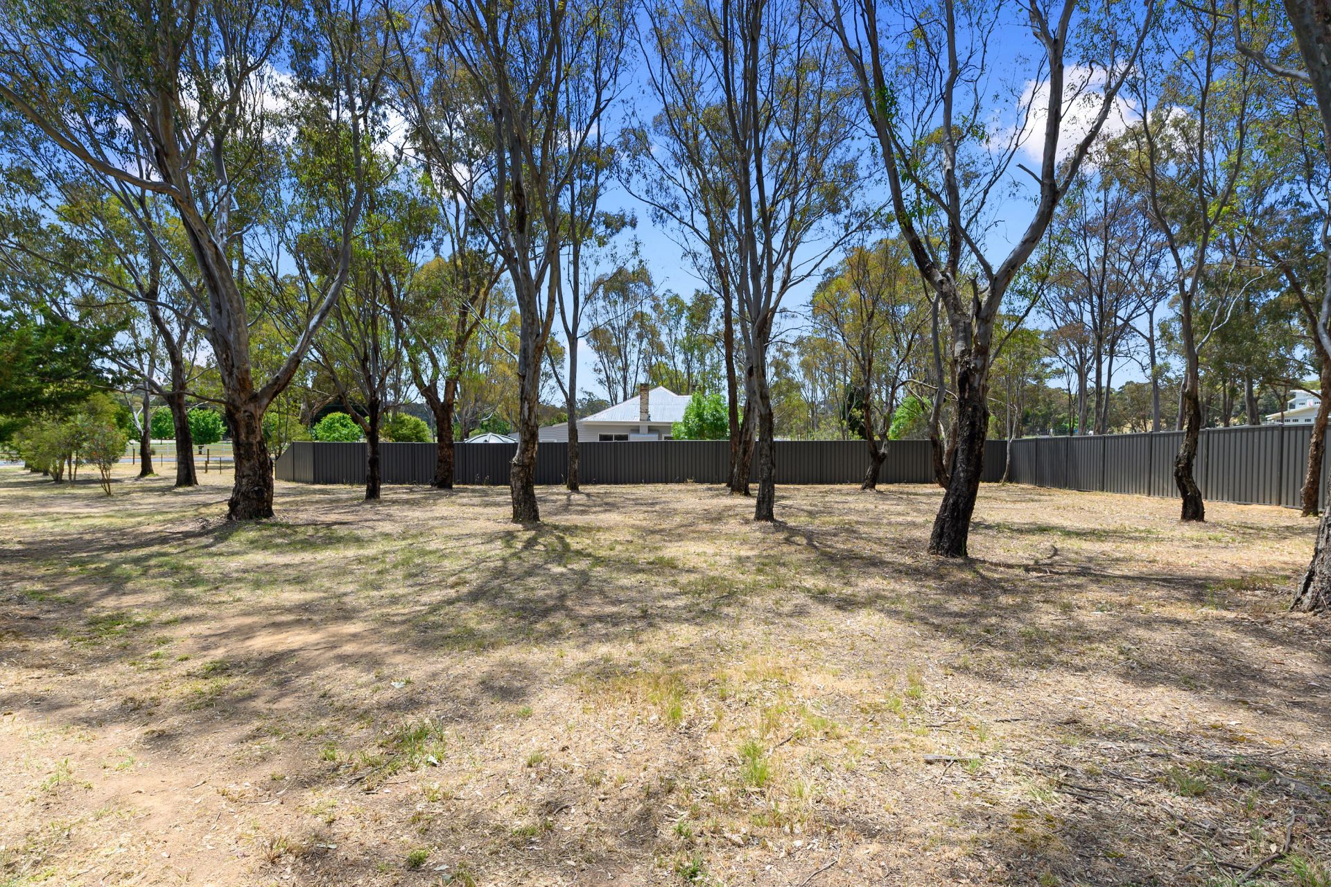 159 Nankervis Road, Mandurang, Mandurang, Mandurang - Image 1