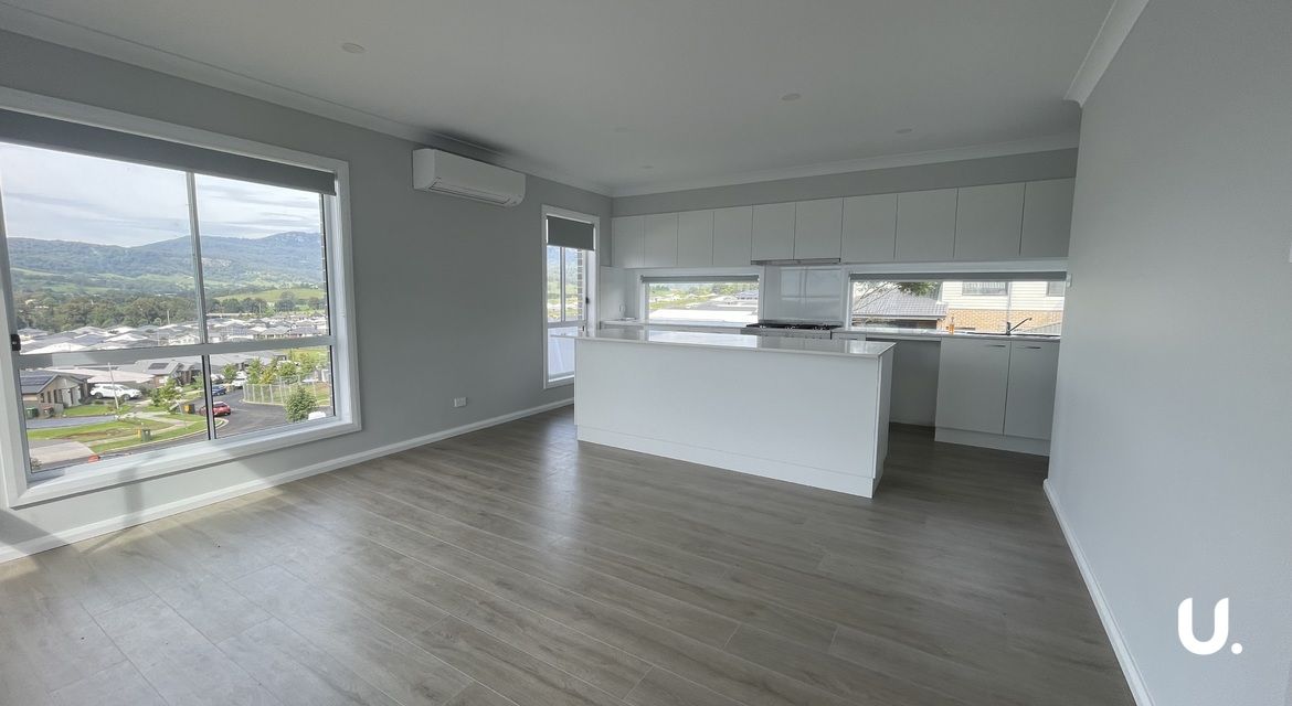 Calderwood 11 Flannery Drive