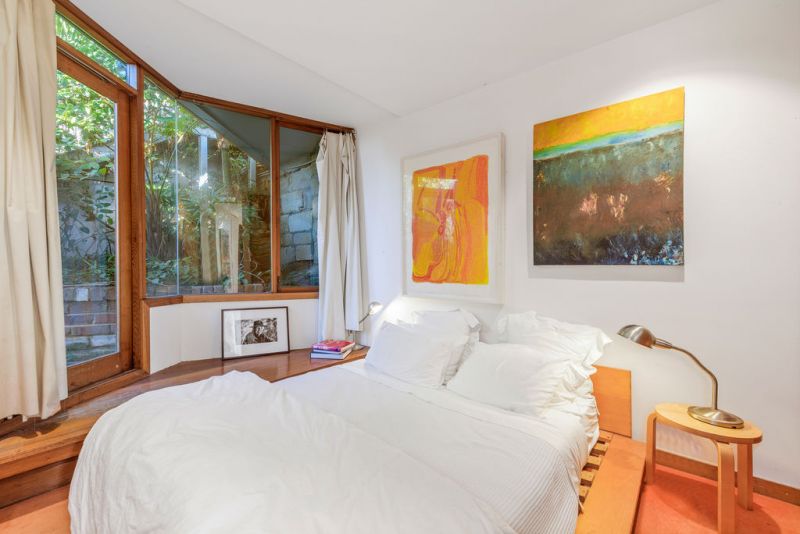 156 McElhone Street Woolloomooloo NSW, Woolloomooloo - Thumbnail 7