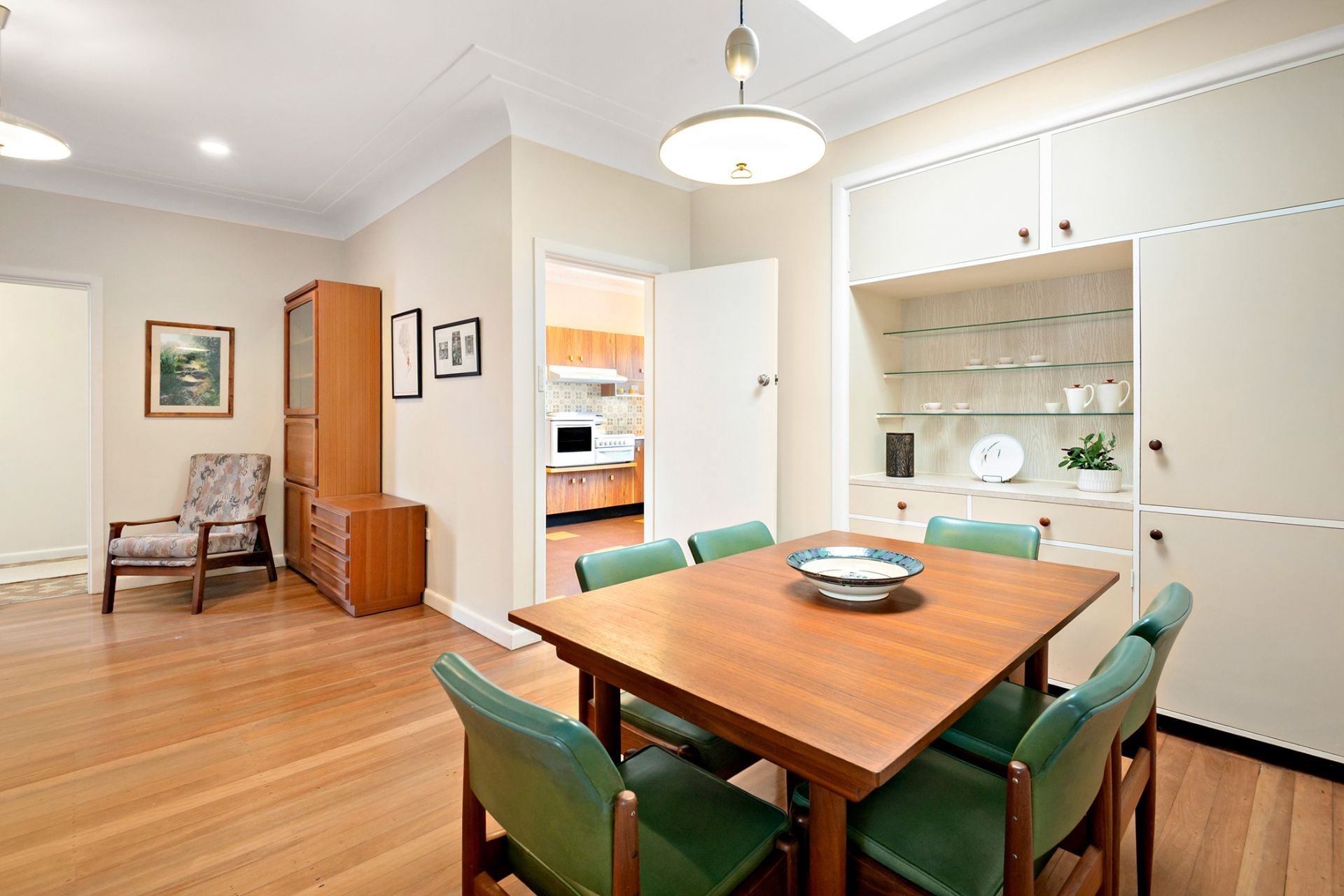 18 Illalong Avenue, North Balgowlah, North Balgowlah - Thumbnail 3