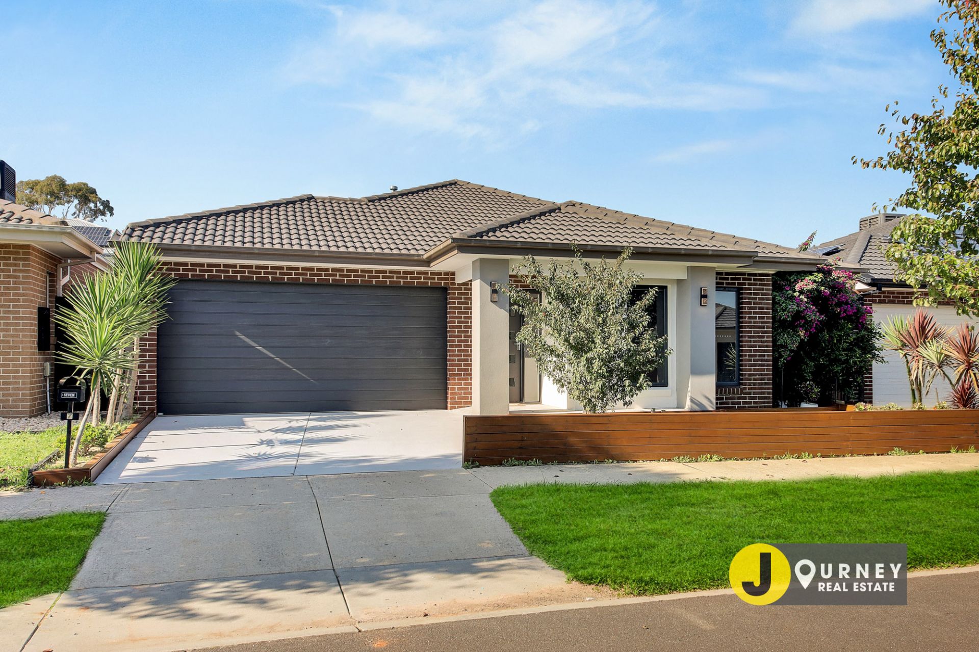 7 Jackwood Drive, Clyde North VIC, Clyde North - Image 1