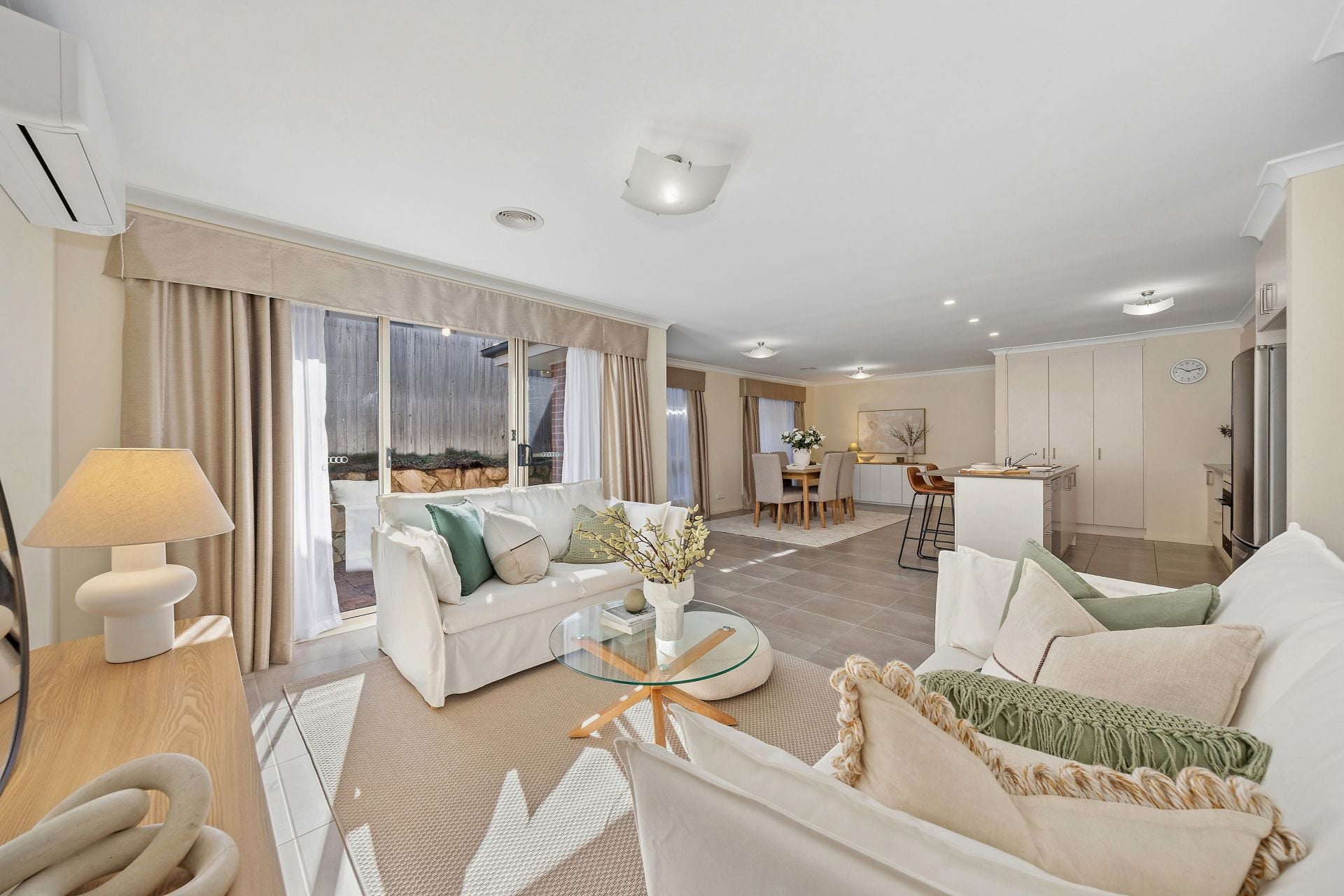 7 Kowalski Street, Casey, Casey - Thumbnail 2