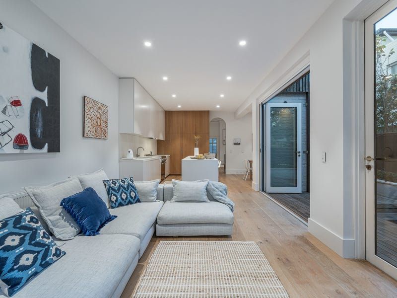 900 Malvern Road, Armadale, Armadale - Thumbnail 5