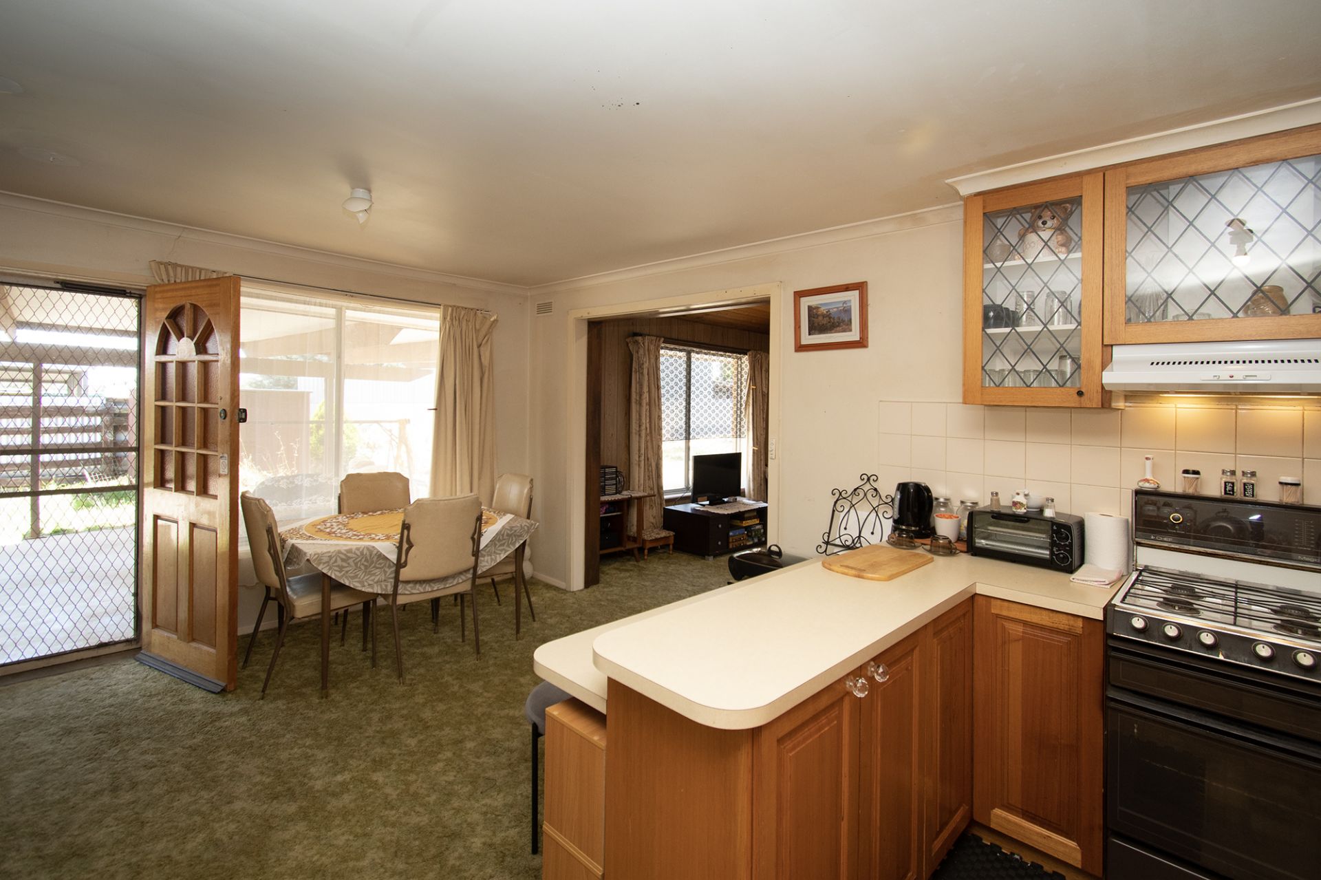 2/9 Holden Street, Maryborough - Thumbnail 5