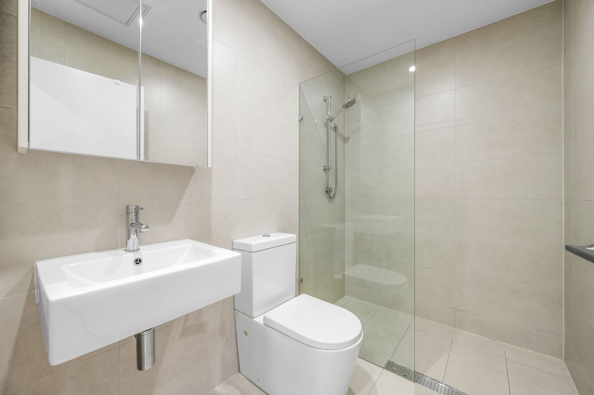 411/82 Bay Street Botany NSW, Botany - Thumbnail 8