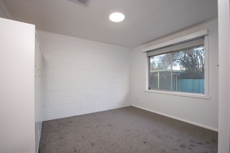 2/1066 Mate Street North Albury NSW, North Albury - Thumbnail 6