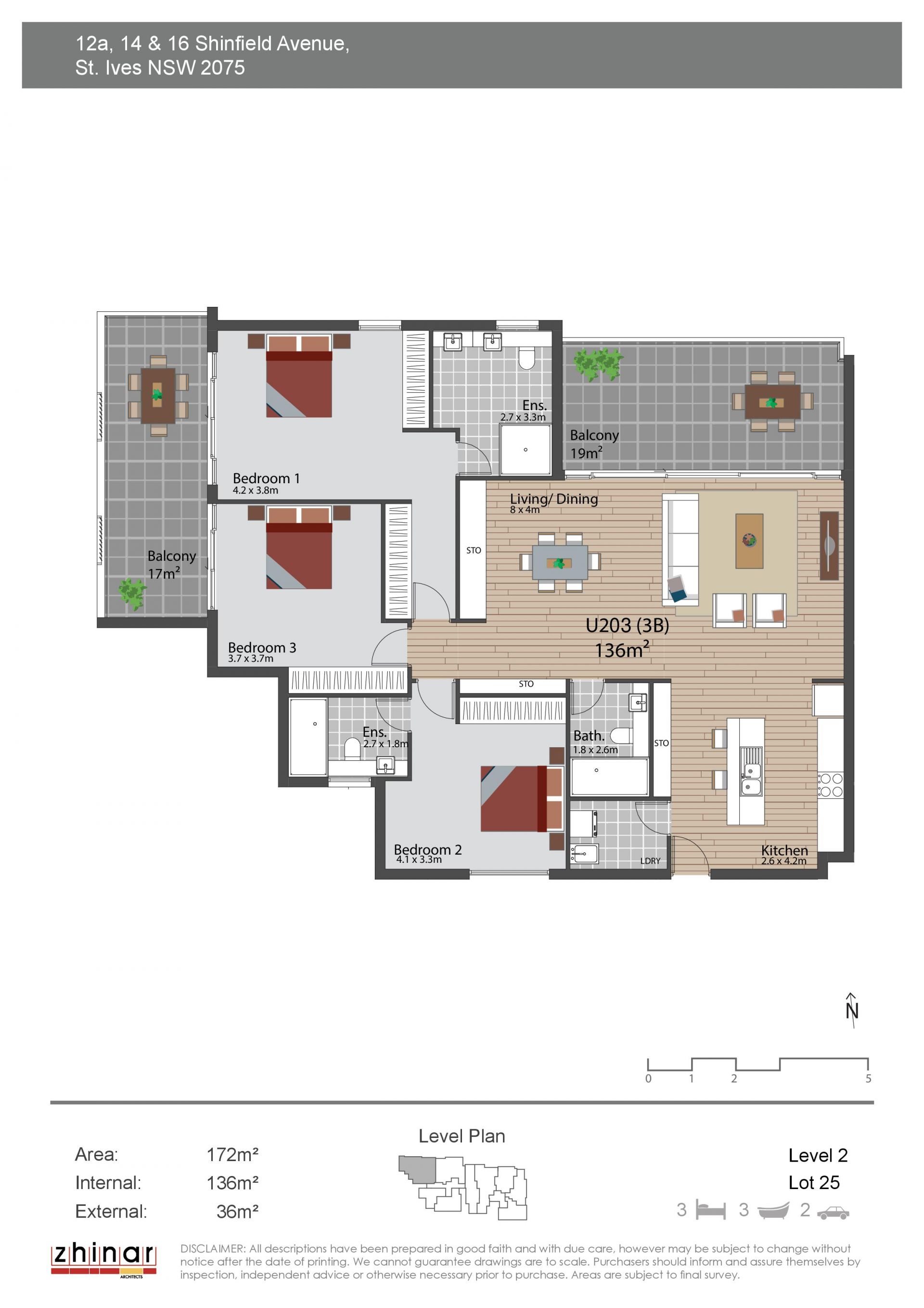 Rosemill, where Luxury and Lifestyle meet.