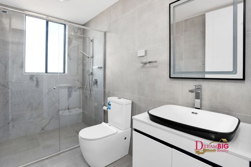 36B Lahore Street, Riverstone, Riverstone - Thumbnail 5