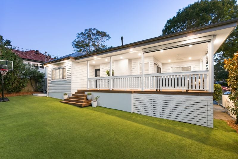 88 President Avenue CARINGBAH SOUTH 2229