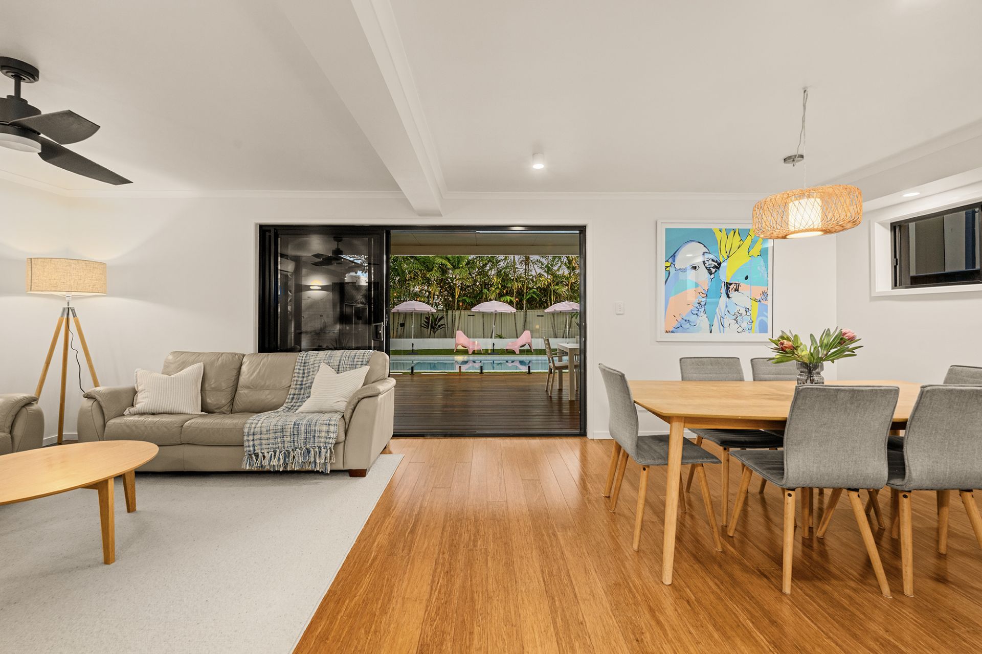 26 Scoter Avenue, Paradise Point QLD 4216, Paradise Point - Thumbnail 5
