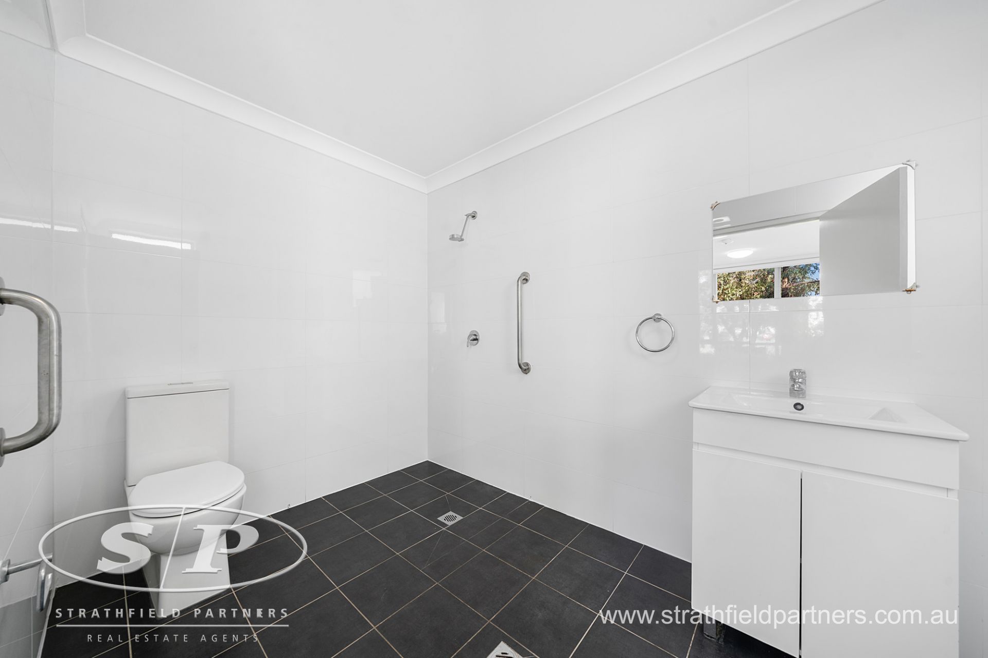 ./20a Centenary Road Merrylands NSW, Merrylands - Thumbnail 5