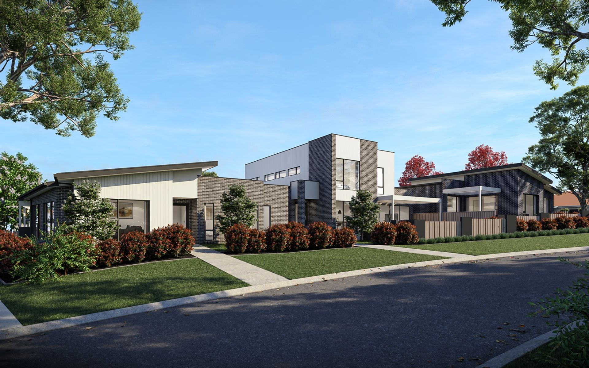 1/1 Melia Place, Rivett, ACT, Rivett - Thumbnail 2
