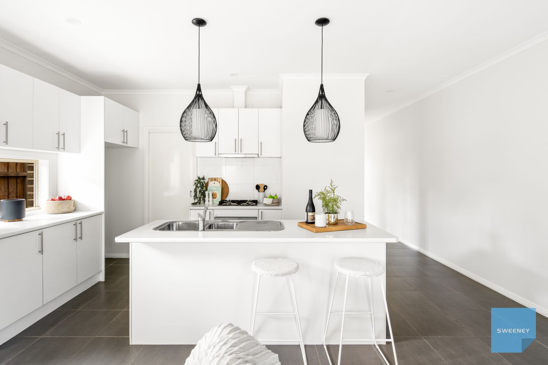 29 Landcox Way, Caroline Springs - Thumbnail 5