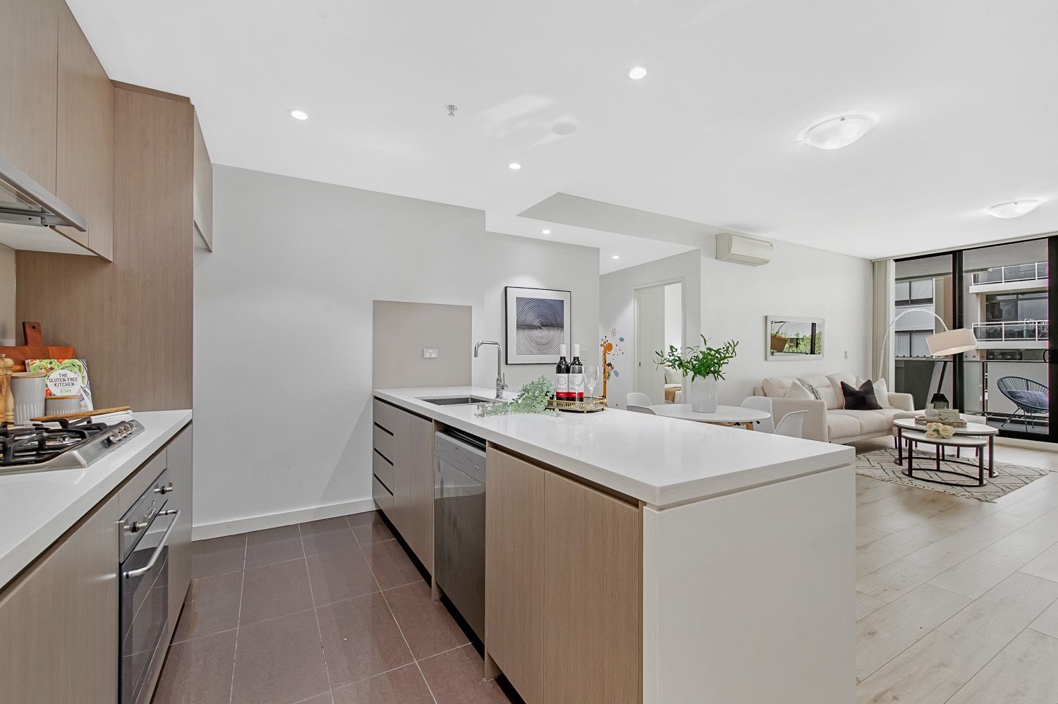36/14 Pound Road, Hornsby, Hornsby - Thumbnail 6