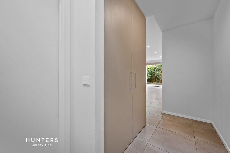 165 Fairwater Boulevard, Blacktown