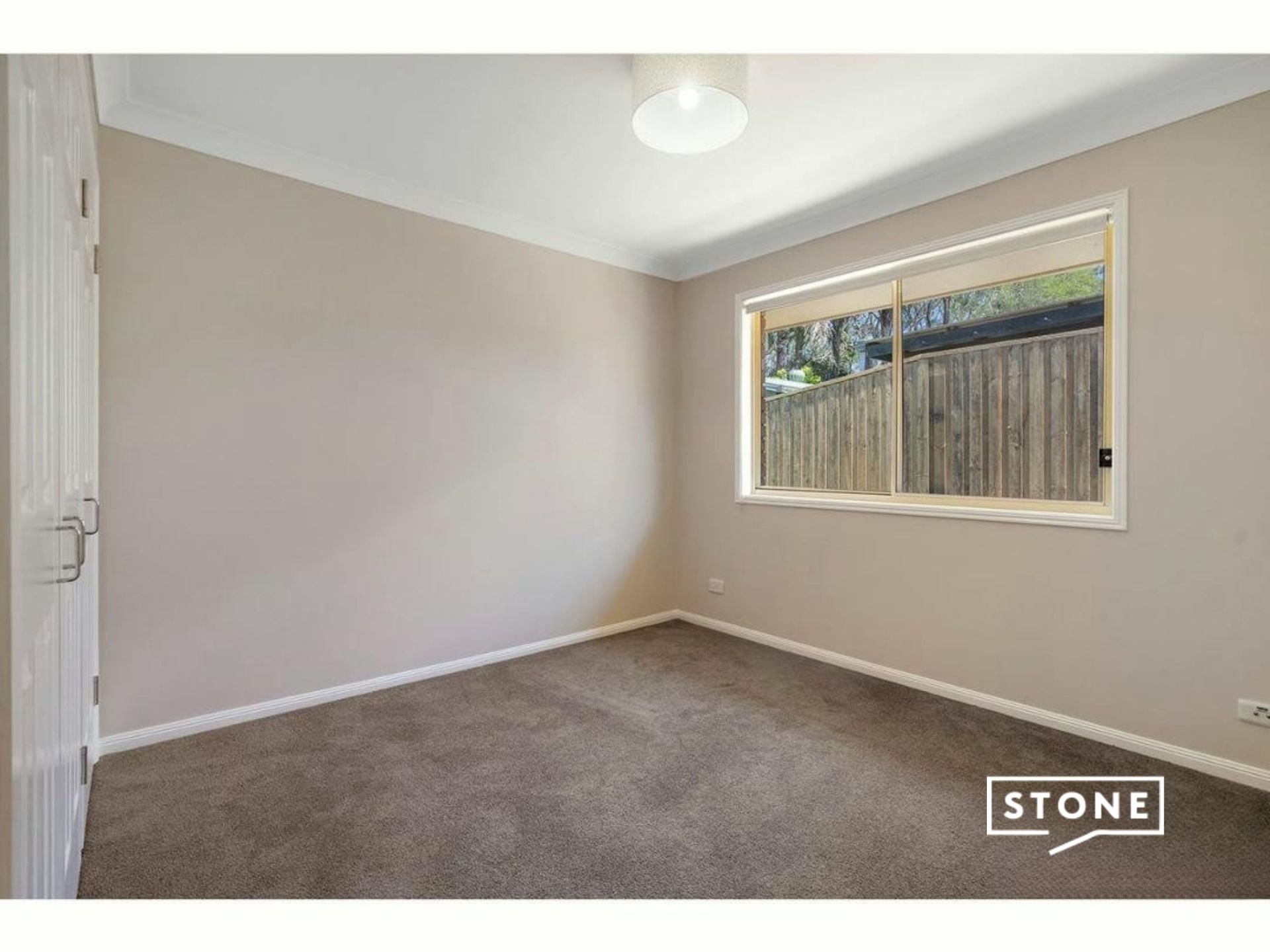 15 Conifer Street, Hillcrest, Hillcrest - Thumbnail 7