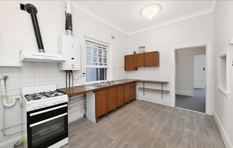 7/1 Springfield Avenue, Potts Point, Potts Point - Thumbnail 7