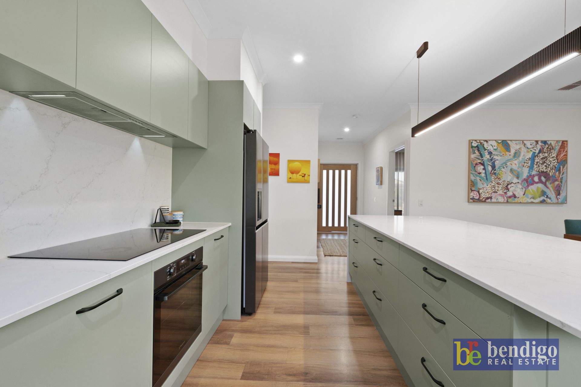 10 Aberdeen Drive Junortoun VIC, Junortoun - Thumbnail 5
