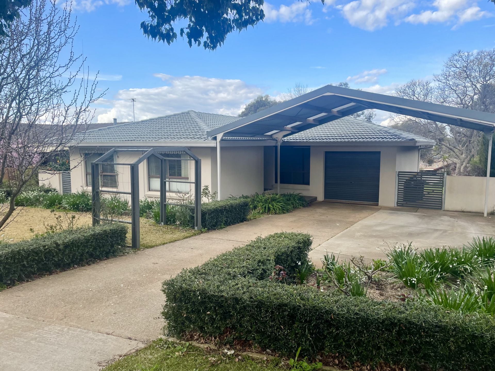 12 Back Creek Road, Young NSW, Young - Thumbnail 3