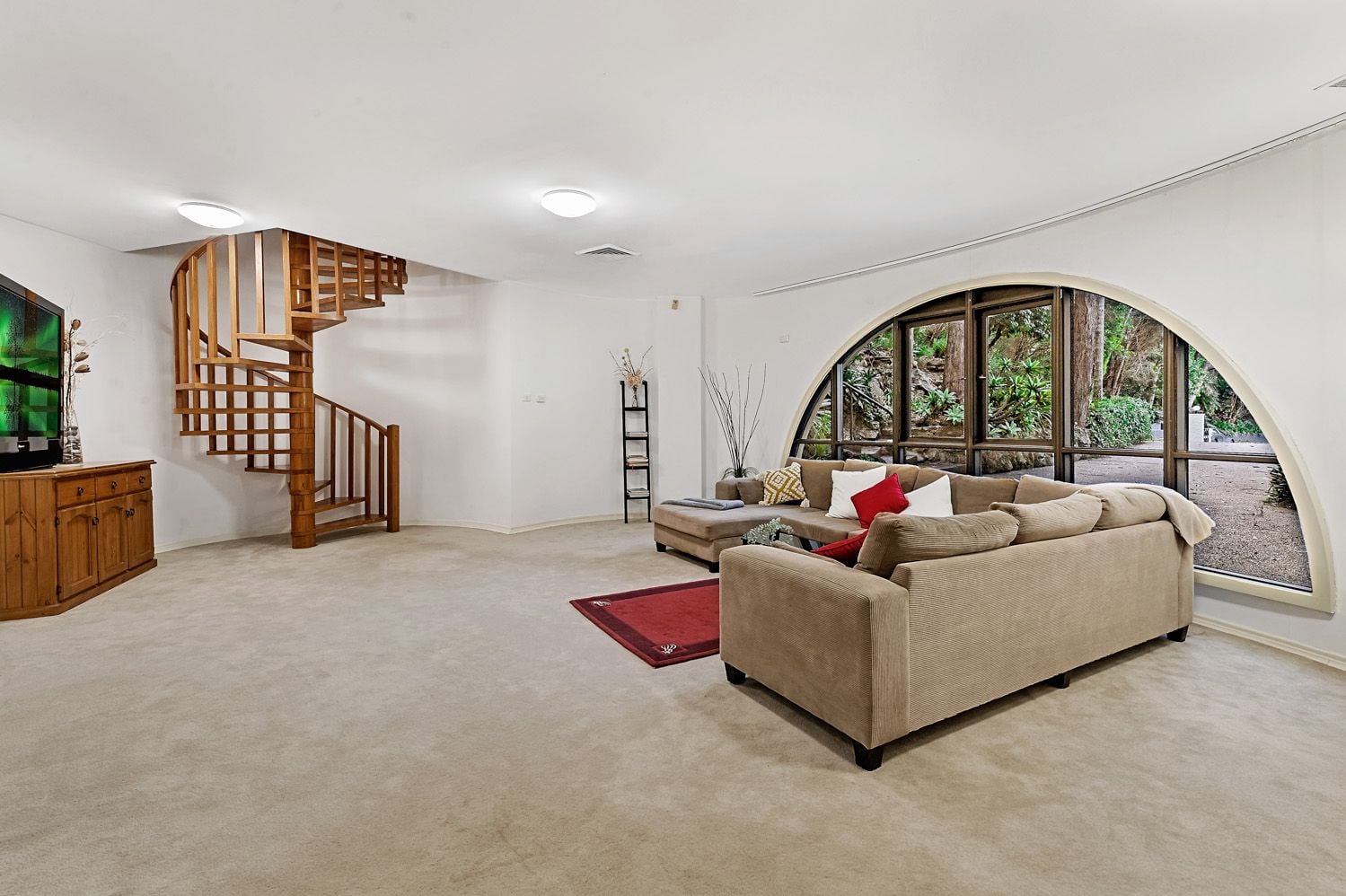 18 Rainforest Close, Wahroonga, Wahroonga - Thumbnail 4