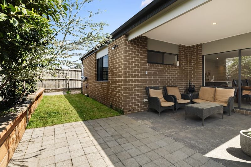 20 Devizes Drive, Wollert