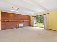 157 Wood Street, Flinders, Flinders - Thumbnail 8