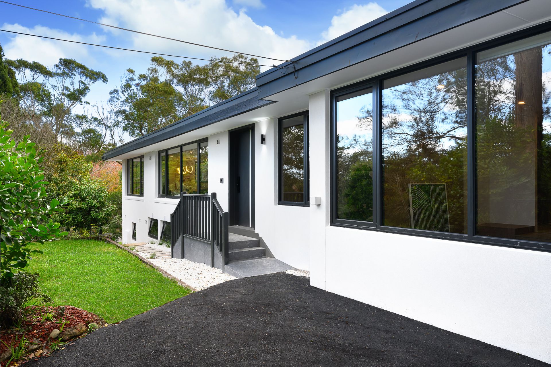 45 Polding Road, Lindfield, Lindfield - Thumbnail 7